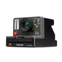 Polaroid Originals Onestep2 VF Camera