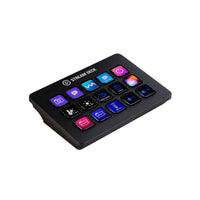ELGATO STREAM DECK MK.2