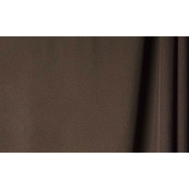 Savage 5'x9' Economy Background