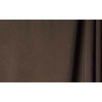 Savage 5'x9' Economy Background