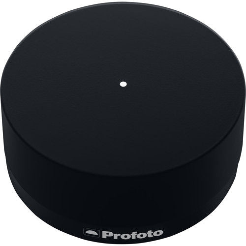Profoto Connect Remote - Canon
