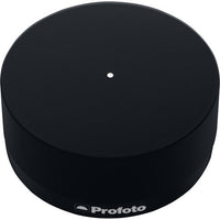 Profoto Connect Remote - Canon