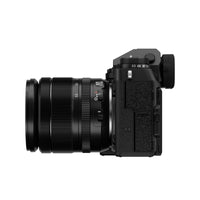 Fujifilm X-T5 w/XF 18-55 F2.8-4 R LM OIS Lens
