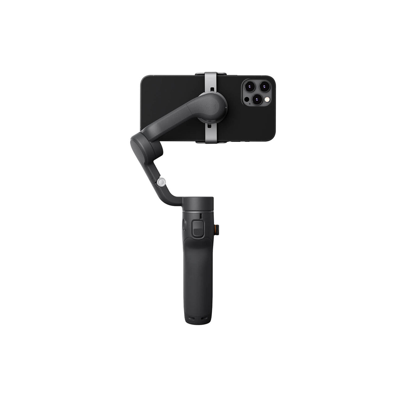 DJI Osmo Mobile 6