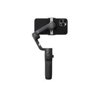 DJI Osmo Mobile 6