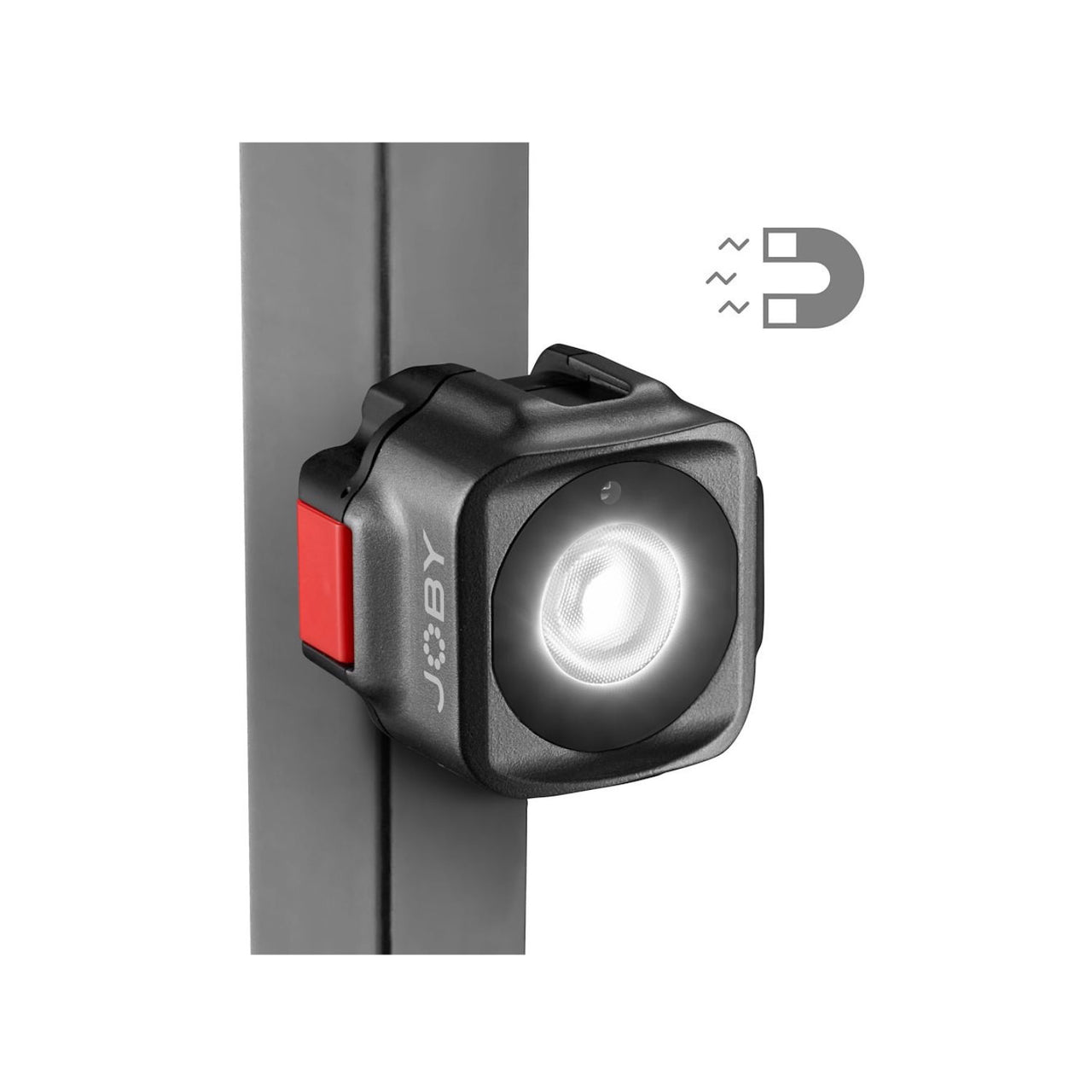 Joby Beamo Mini LED Light - Smartphones