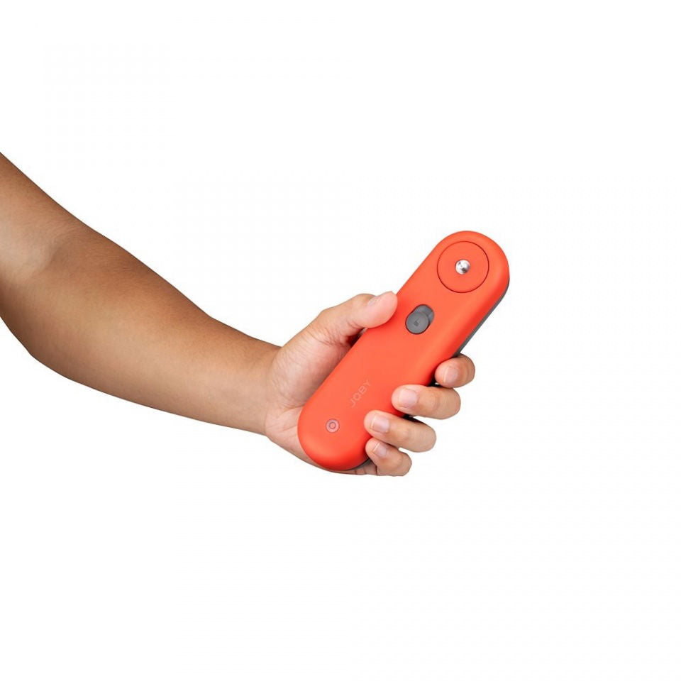 JOBY SWING ELECTRONIC SMARTPHONE SLIDER