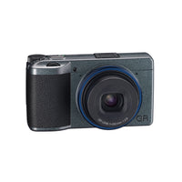 Ricoh GR IIIx Urban Edition