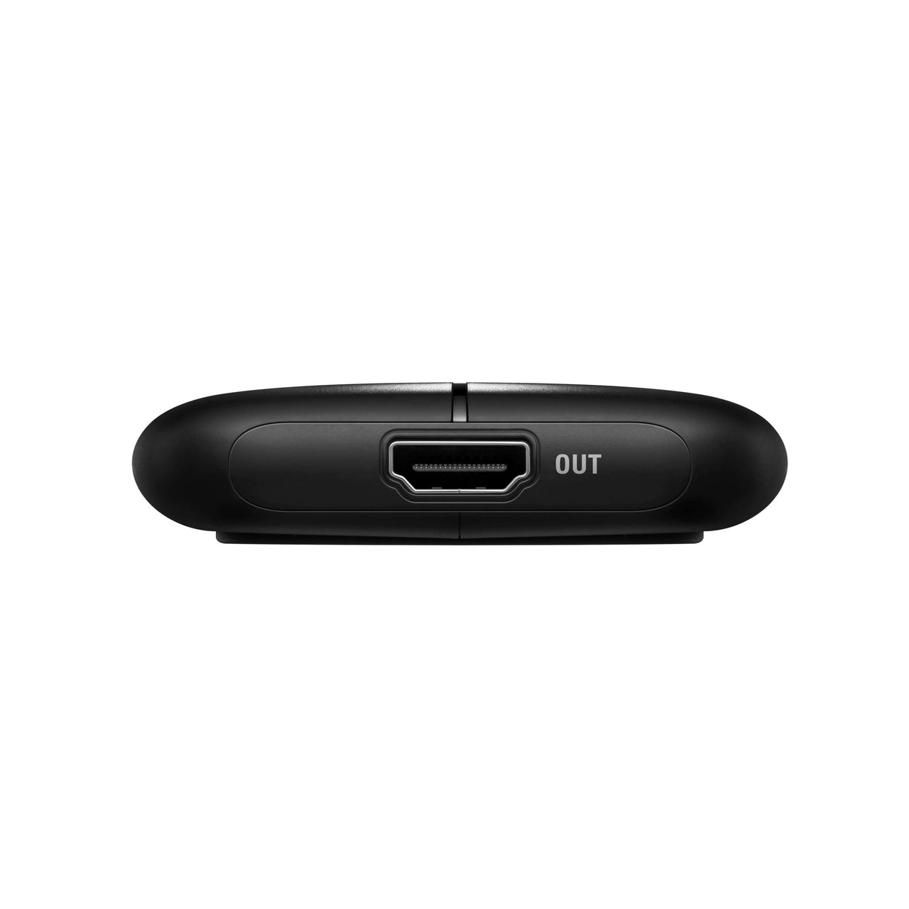 Elgato HD60 S+ Video Capture Card