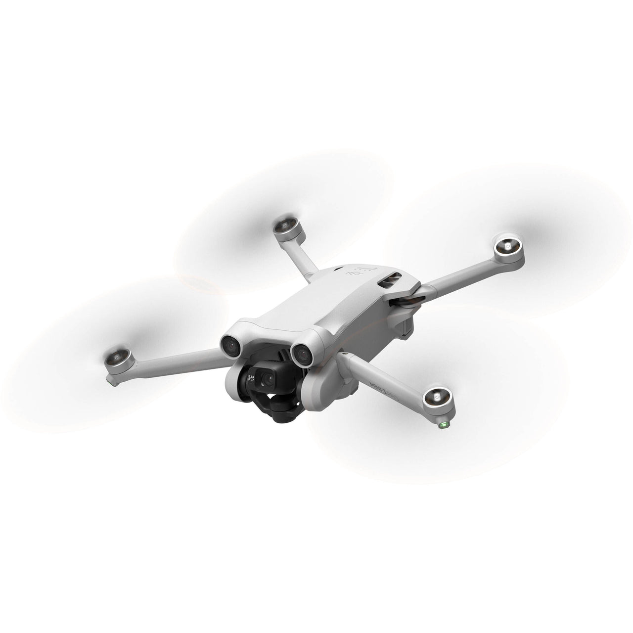 DJI MINI 3 PRO DRONE W/CONTROLLER
