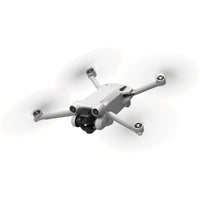 DJI MINI 3 PRO DRONE W/CONTROLLER