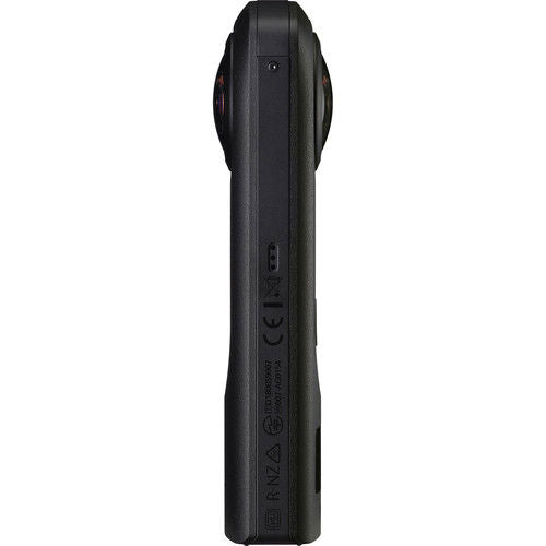 Ricoh Theta Z1 HD 4K 360 Degree Camera
