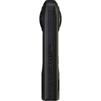 Ricoh Theta Z1 HD 4K 360 Degree Camera