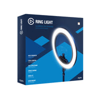 ELGATO RING LIGHT