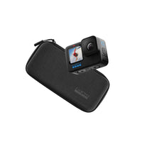 GoPro Hero10 Black Bundle