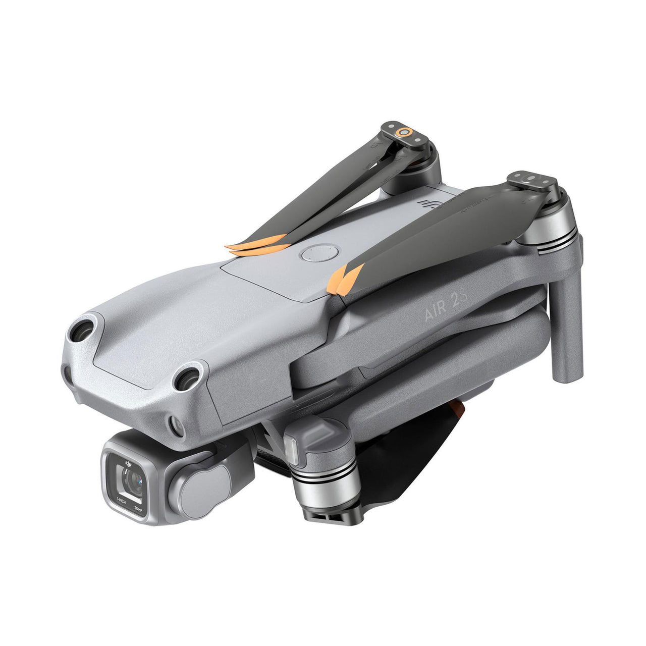 DJI Air 2S Drone