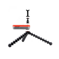 JOBY SWING COMPLETE KIT