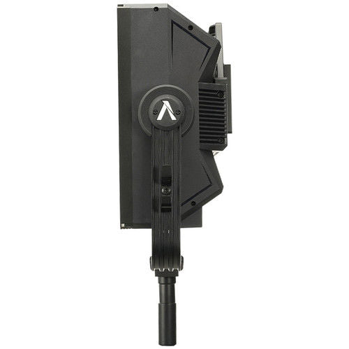 Aputure Nova P300C RGBW Light Kit