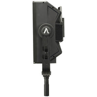 Aputure Nova P300C RGBW Light Kit