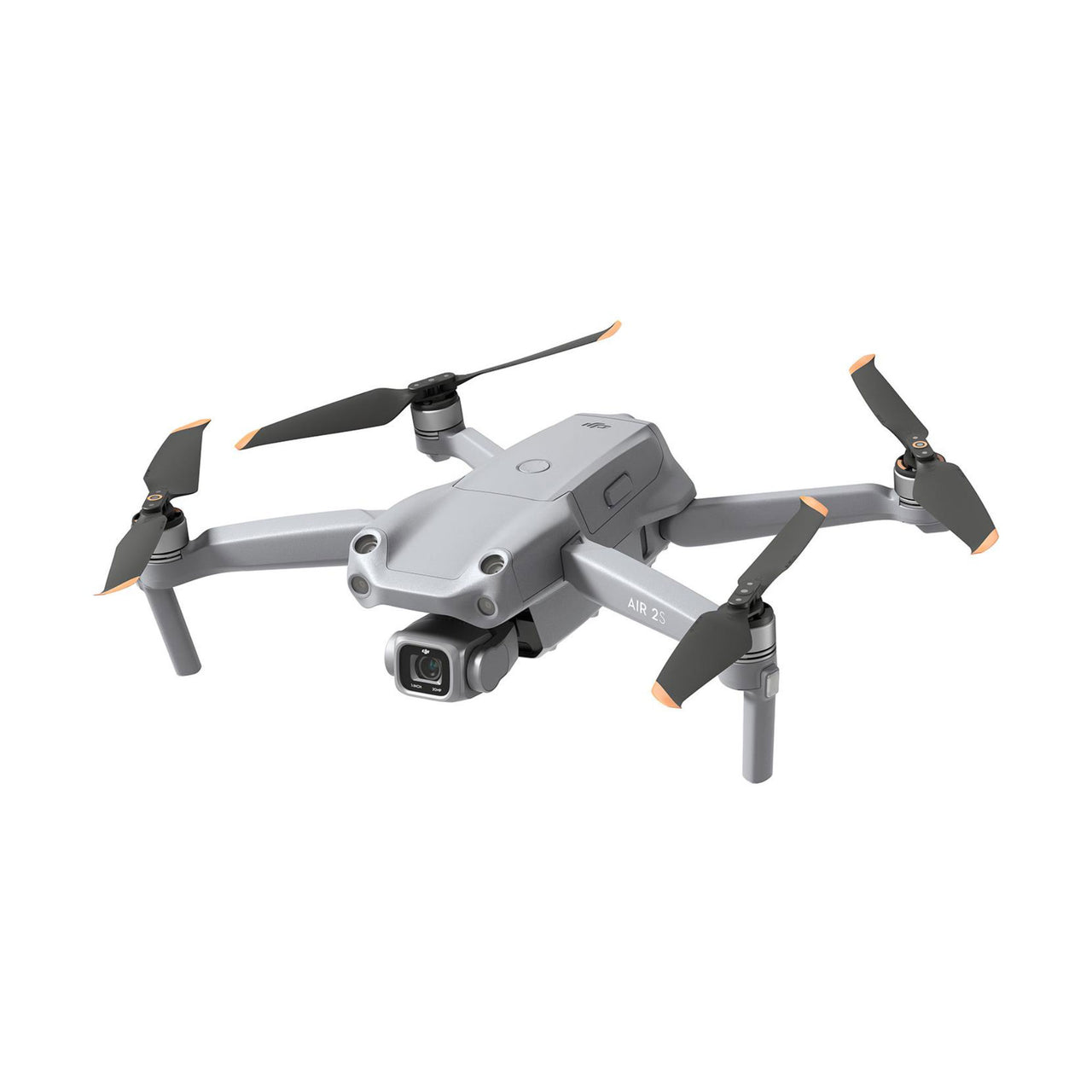 DJI Air 2S Drone Fly More Combo