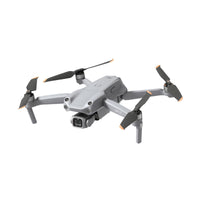 DJI Air 2S Drone Fly More Combo