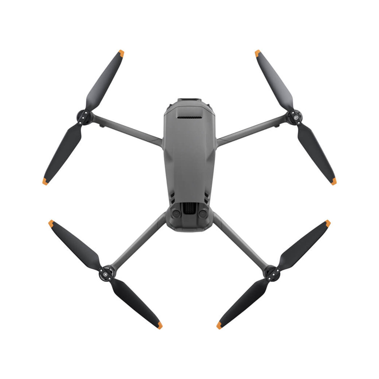 DJI DRN Mavic 3 Classic with RC-N1 Remote