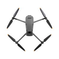 DJI DRN Mavic 3 Classic with RC-N1 Remote