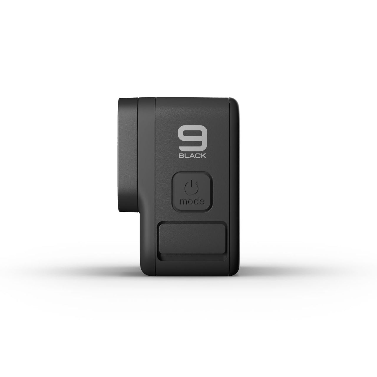 GoPro Hero9
