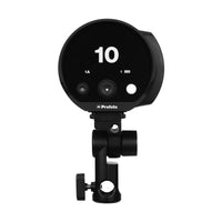Profoto B10 Flash Head