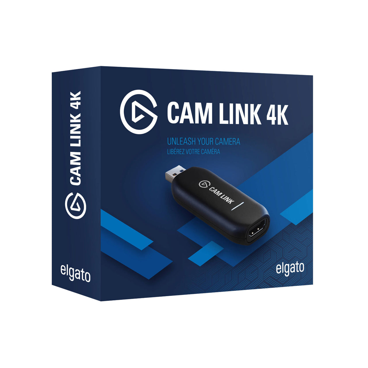 ELGATO CAM LINK 4K