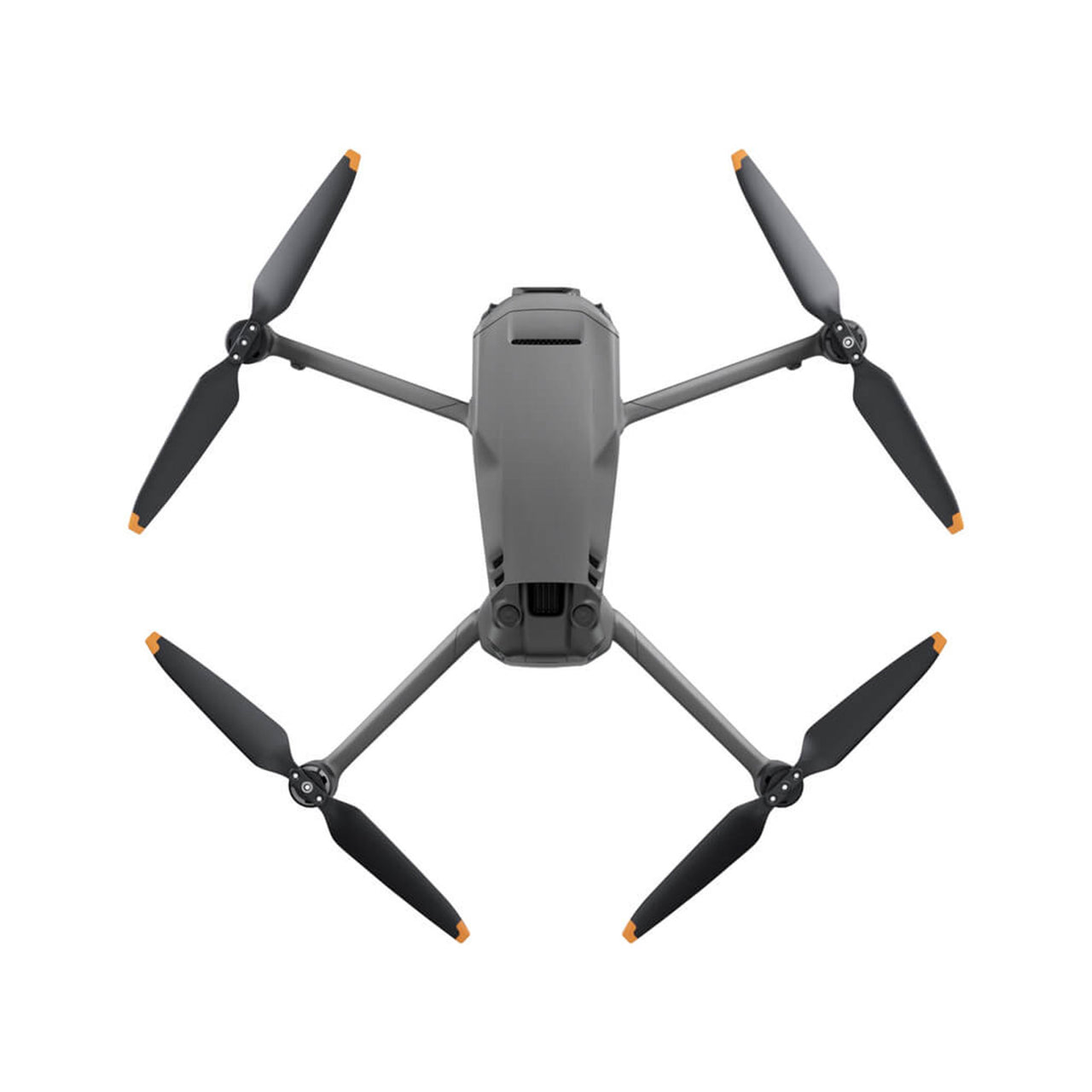 DJI DRN Mavic 3 Classic with DJI RC Remote