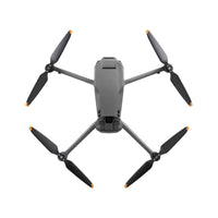 DJI DRN Mavic 3 Classic with DJI RC Remote