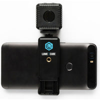 Lume Cube Smartphone Clip