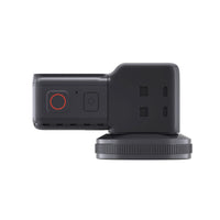 Insta360 One R 1