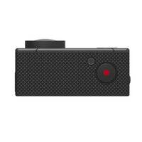 Safari 5 4K Action Camera Kit