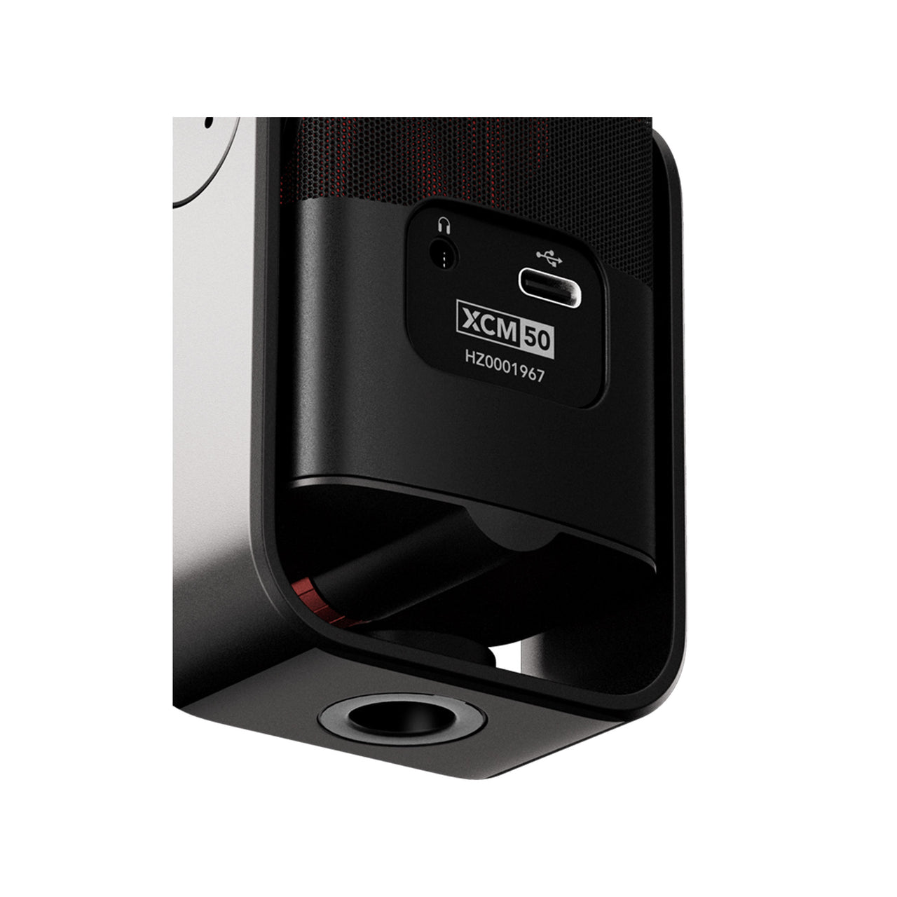 Rode XCM50 Pro Condenser USB Microphone