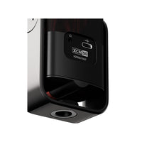 Rode XCM50 Pro Condenser USB Microphone
