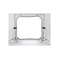 Lastolite Hilite White Background 6X7'