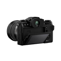 Fujifilm X-T5 Body Only Black
