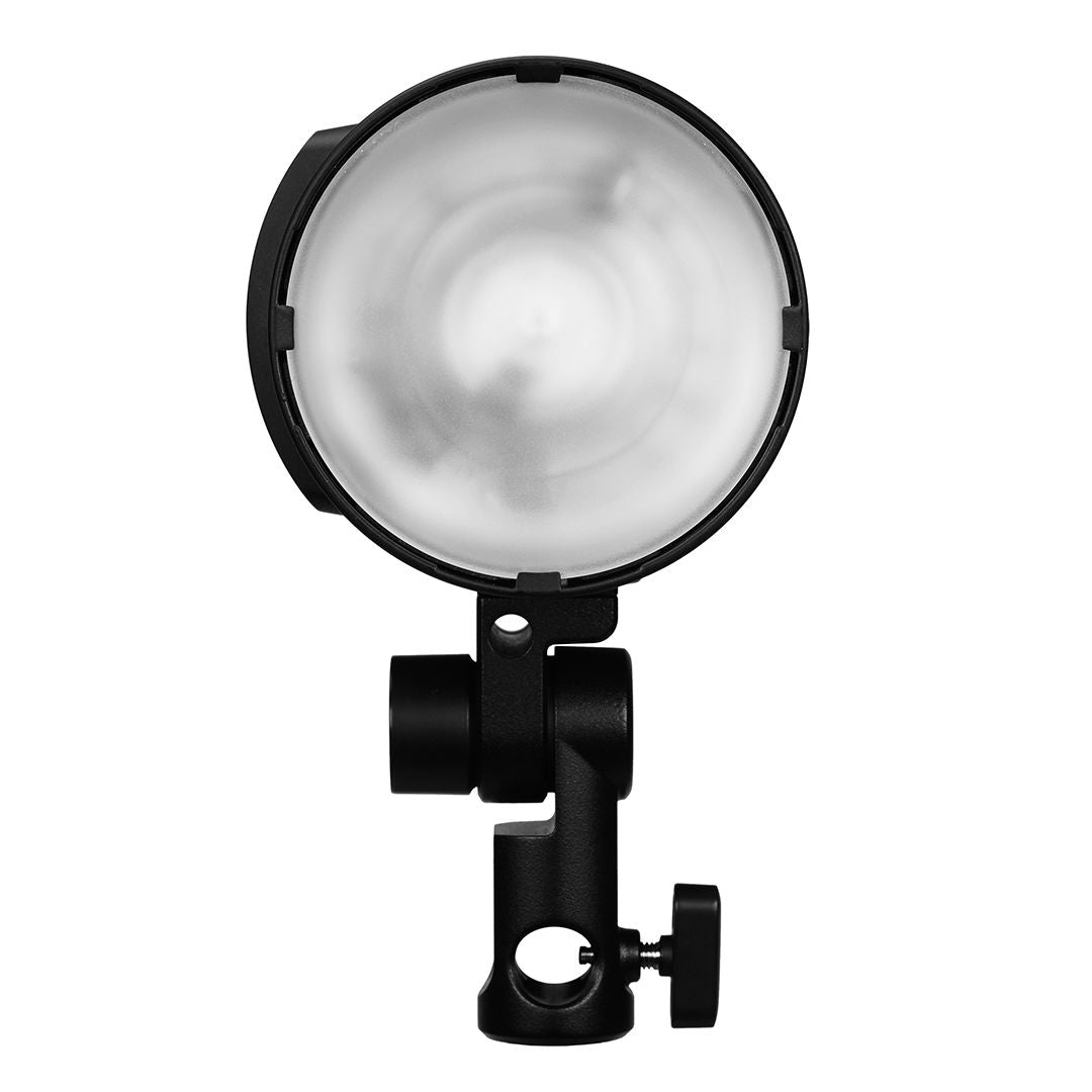 Profoto B10 Plus Flash Head