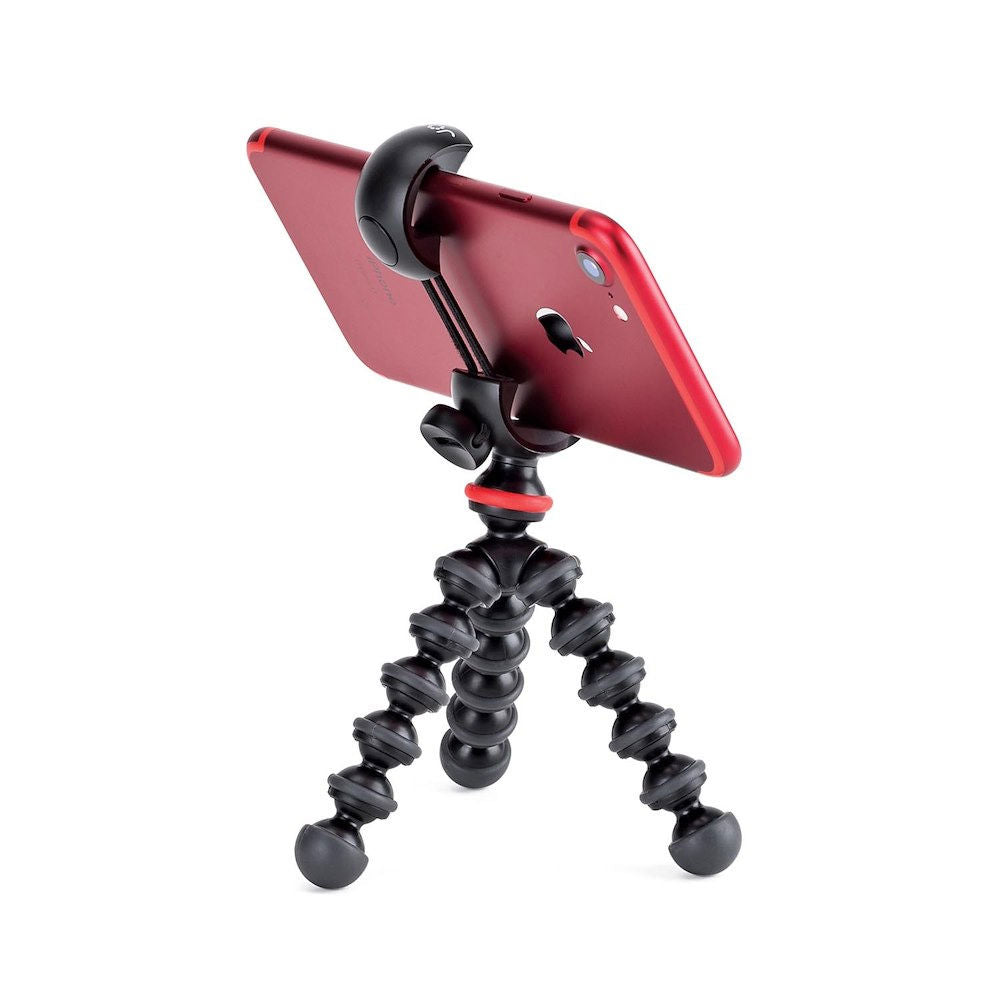 Joby Gorillapod Mobile Mini with Mount