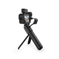 GoPro Hero11 Black Creator Edition