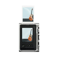 Fujifilm Instax Mini Evo Camera
