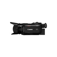 Canon XA60 Pro Video Camcorder