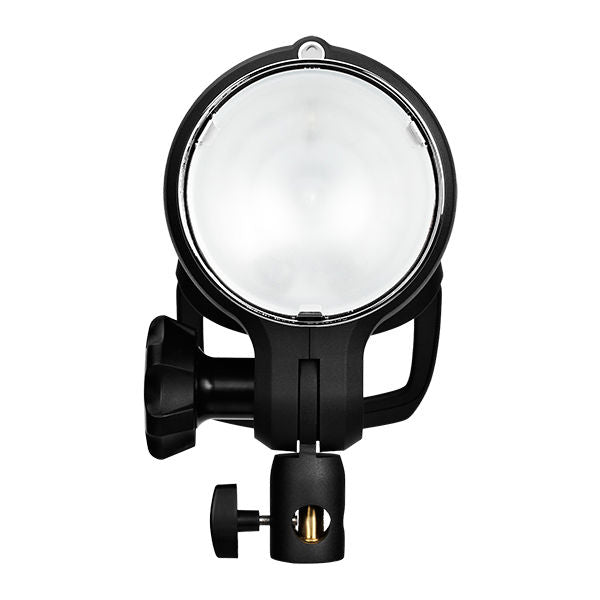 Profoto D2 Duo Kit 1000/1000