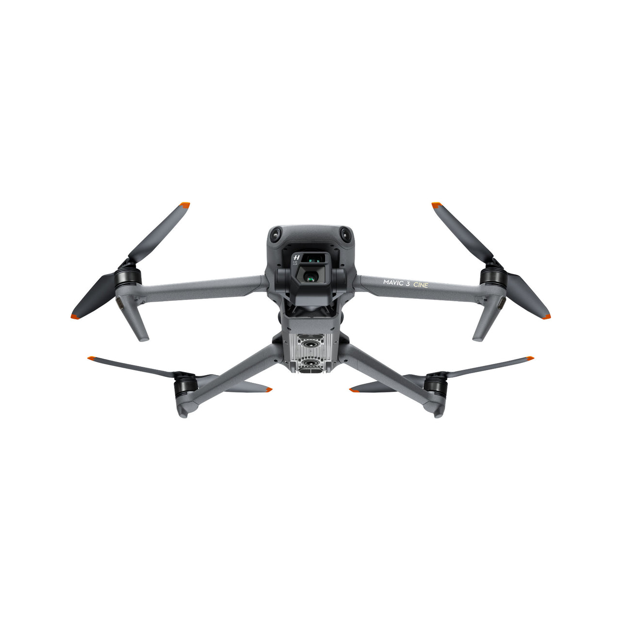 DJI Mavic 3 Drone Cine Combo