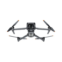 DJI Mavic 3 Drone Cine Combo