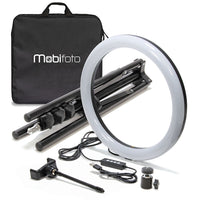 Mobifoto Mobilite 12-12