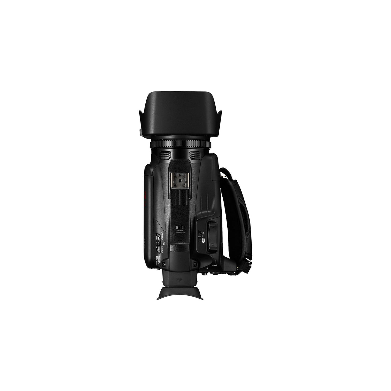 Canon XA65 Pro Video Camcorder