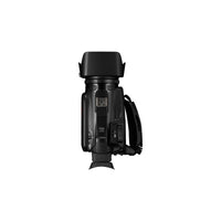 Canon XA65 Pro Video Camcorder